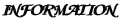 �o�����E�ߒq����ɂ��؂肵���ʐ^