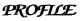 �ߒq����̃v���t�B�[��
