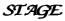 �o������E�v���O������